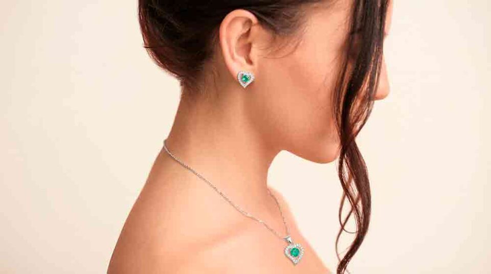 collar_y_topos_corazon