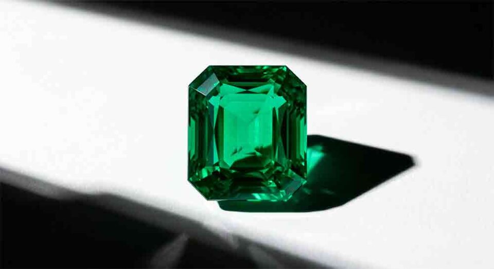 esmeralda_colombiana_certificada