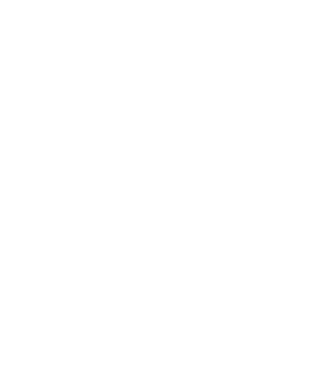 tierra esmeralda logo-white