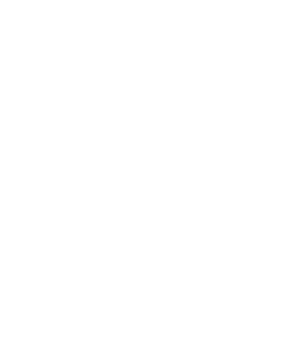 tierra esmeralda logo-white